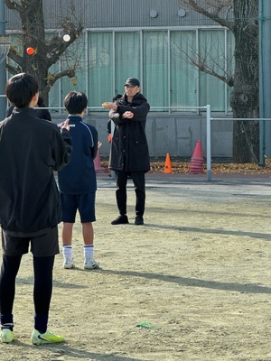 071223　エンジョイスポーツ　ライフキネティック06